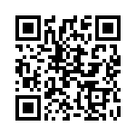 1839665 QRCode