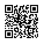 1839694 QRCode