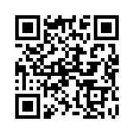 183G20 QRCode