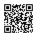 183J12 QRCode