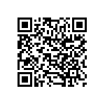 184-009-293L021 QRCode