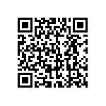 184-015-192-021 QRCode