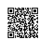 184-015-193L011 QRCode