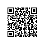 184-015-292-011 QRCode