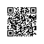 184-025-193L031 QRCode