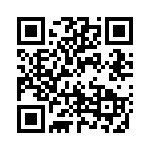 1840-00K QRCode