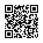 1840-02H QRCode