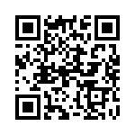 1840-02K QRCode