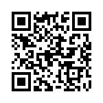 1840-04K QRCode