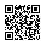 1840-05J QRCode