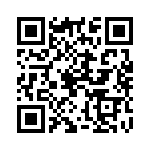 1840-06G QRCode