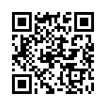 1840-06J QRCode