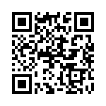 1840-07F QRCode