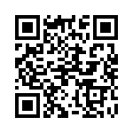 1840-07J QRCode