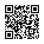 1840-08H QRCode