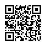 1840-08J QRCode