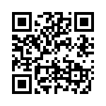 1840-09K QRCode