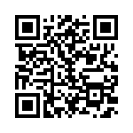 1840-10G QRCode