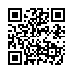 1840-10H QRCode