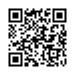 1840-12K QRCode