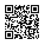 1840-13K QRCode