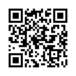 1840-14G QRCode