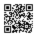 1840-16G QRCode