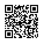 1840-16K QRCode