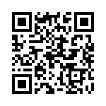 1840-18J QRCode