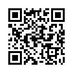 1840-20H QRCode