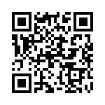 1840-22J QRCode