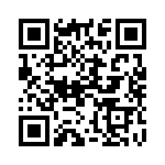 1840-26K QRCode