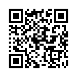 1840-28F QRCode