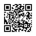 1840-30G QRCode