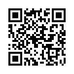 1840-34G QRCode