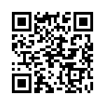 1840-35H QRCode