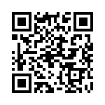 1840-36H QRCode