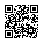 1840-38H QRCode