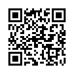 1840-38J QRCode