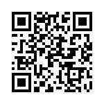 1840020000 QRCode