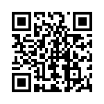 1840035-2 QRCode