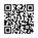 1840094 QRCode