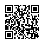 1840120-4 QRCode