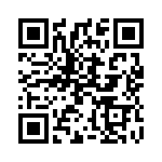 1840145 QRCode