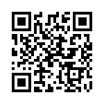 1840156-4 QRCode