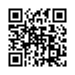 1840214 QRCode