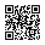 1840230 QRCode