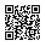 1840267-4 QRCode