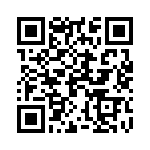 1840280000 QRCode