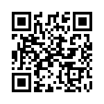 1840326-1 QRCode